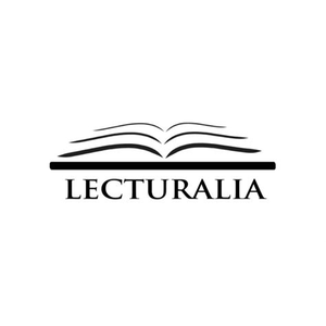Lecturalia.com
